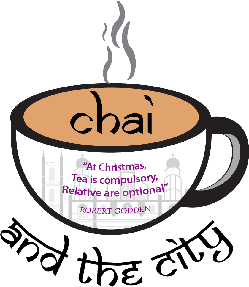 Quote - Quote (869x1001)