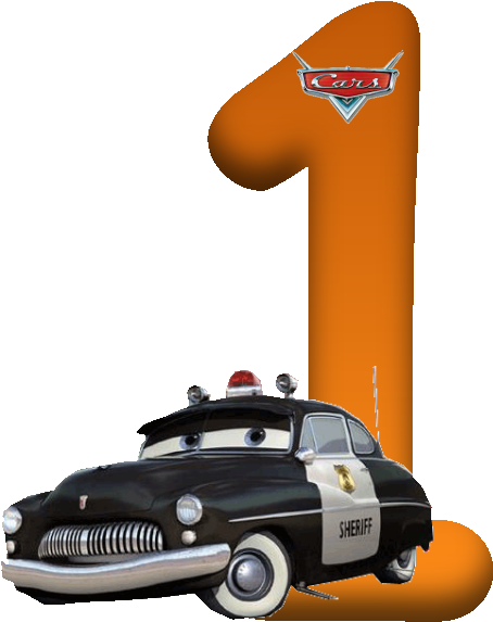 B *✿* Car De Lety Villa - Bandai Hatch N Heroes (767x993)