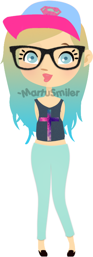 Clip Art - Doll Png - Portable Network Graphics (543x900)