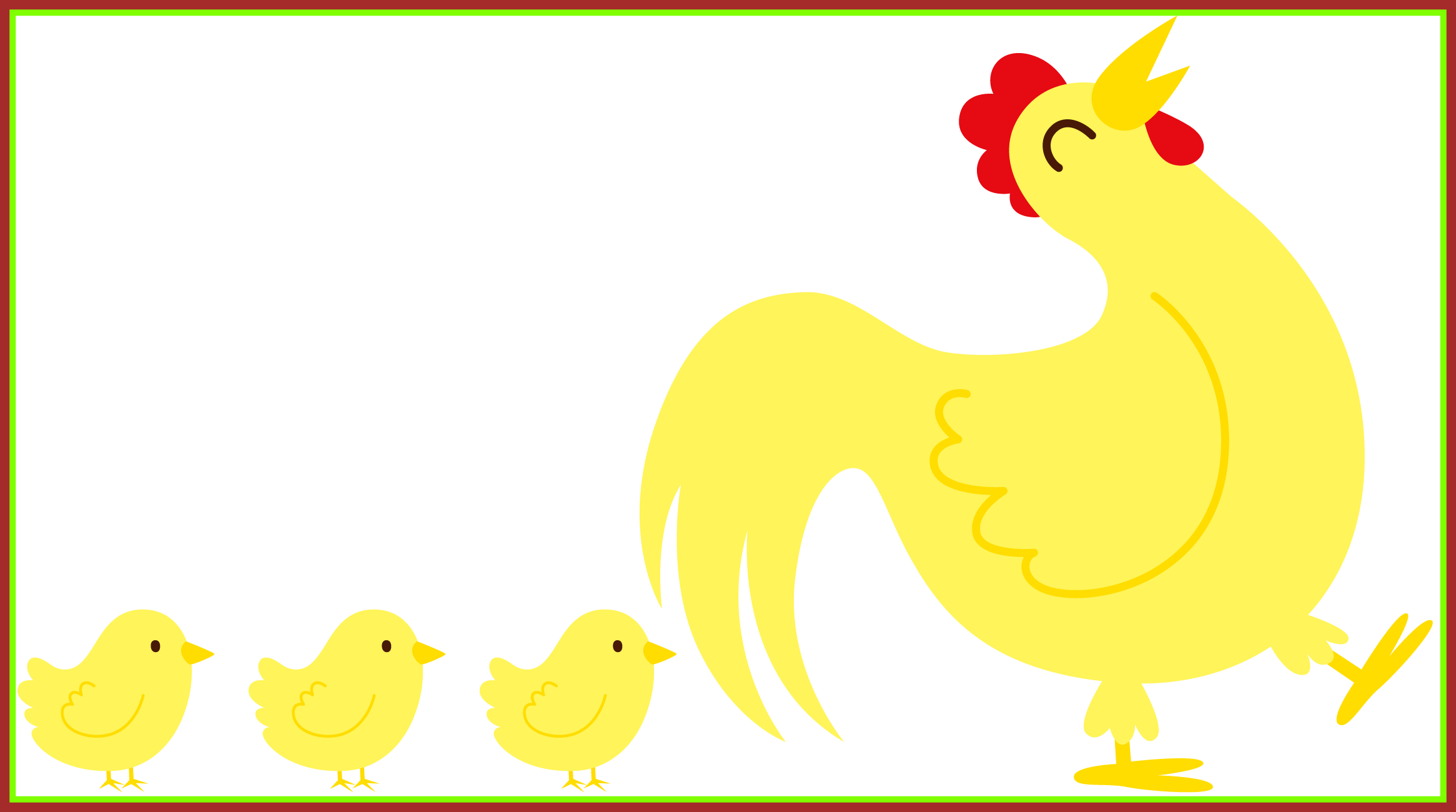 Awesome Fazenda Bb Png Minus Clipart Farm Clip Art - Clip Art (2331x1300)