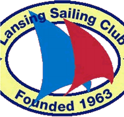 Lansing Sailing Club - Lansing Sailing Club (400x400)