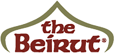Thank You To Our 2017 Restaurants - Sign (500x281)