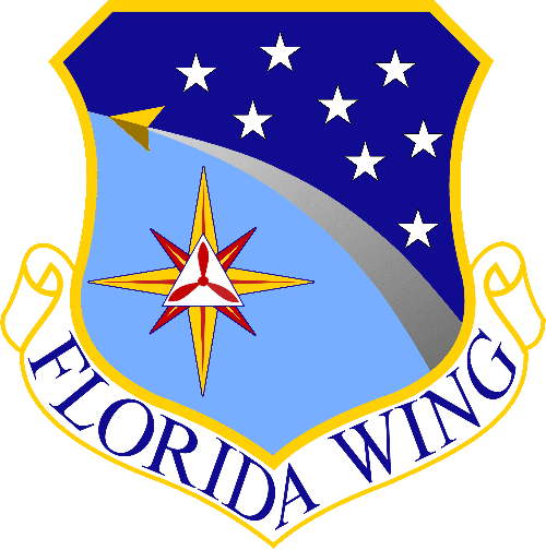 Civil Air Patrol Clip Art - Air Force Global Strike Command (500x504)