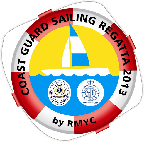 Gamesa-rmyc 420 Nationals Sailing Championship - Royal Madras Yacht Club (491x485)