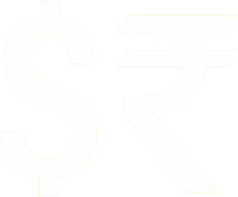 Forex - Understanding The Black Economy Andnblack Money In (511x440)