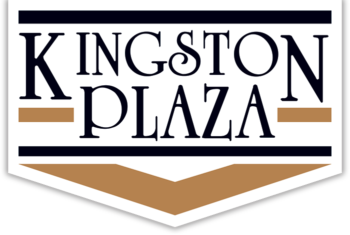 All Roads Lead To The Plaza - Tea Post (700x471)