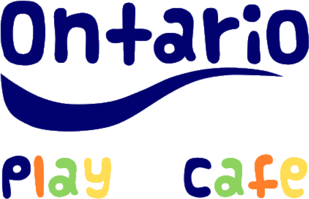 2016 Top 20 Places To Take Kids In Greater Rochester - Colorfulness (650x650)