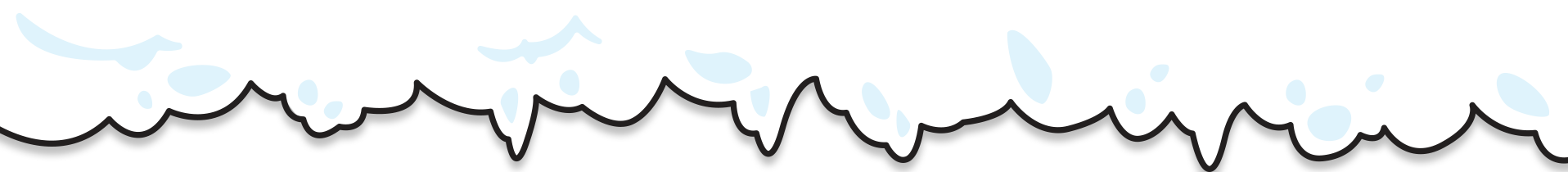 Come For The Fabulous Memories - Come For The Fabulous Memories (1916x210)