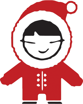 Eskimo Jo Events - Eskimo Jo Events (346x430)