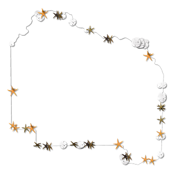 A Map Of Alachua With A Thin Black Outline, Inner Drop - Nature Transparent Frames (347x350)