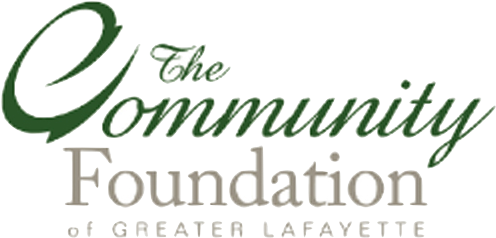 Taf The Community Foundation Of Greater Lafayette - Usc School Of Cinematic Arts (522x269)