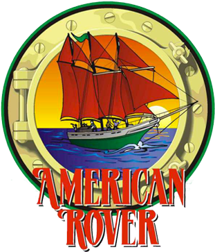 American Rover Sailing Cruises - Rover Cruises Norfolk (334x380)