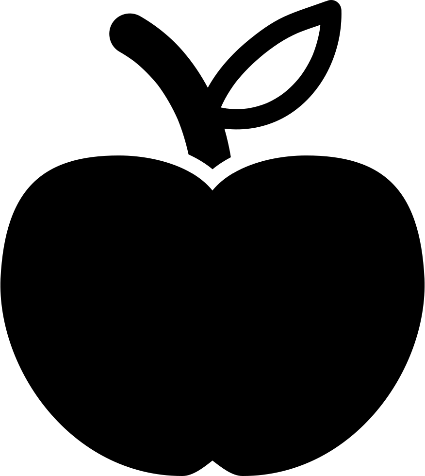Png File - Heart (876x980)