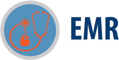 Electronic Medical Records Software - Nintendo Wifi Connection (800x210)