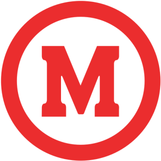 Mackenzie M - Clip Art No Smoking (355x354)