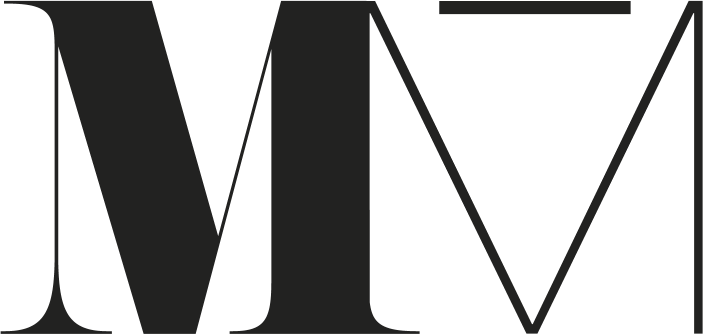 Miss M Miss M - The Divine Miss M (1594x1113)