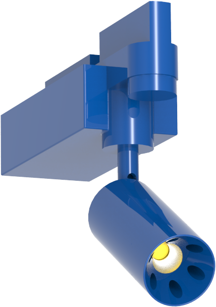 Cannon M - Circle (953x715)