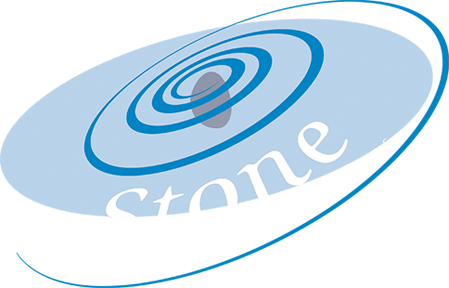 Emmy Award-winning Television Production - Bios (449x288)