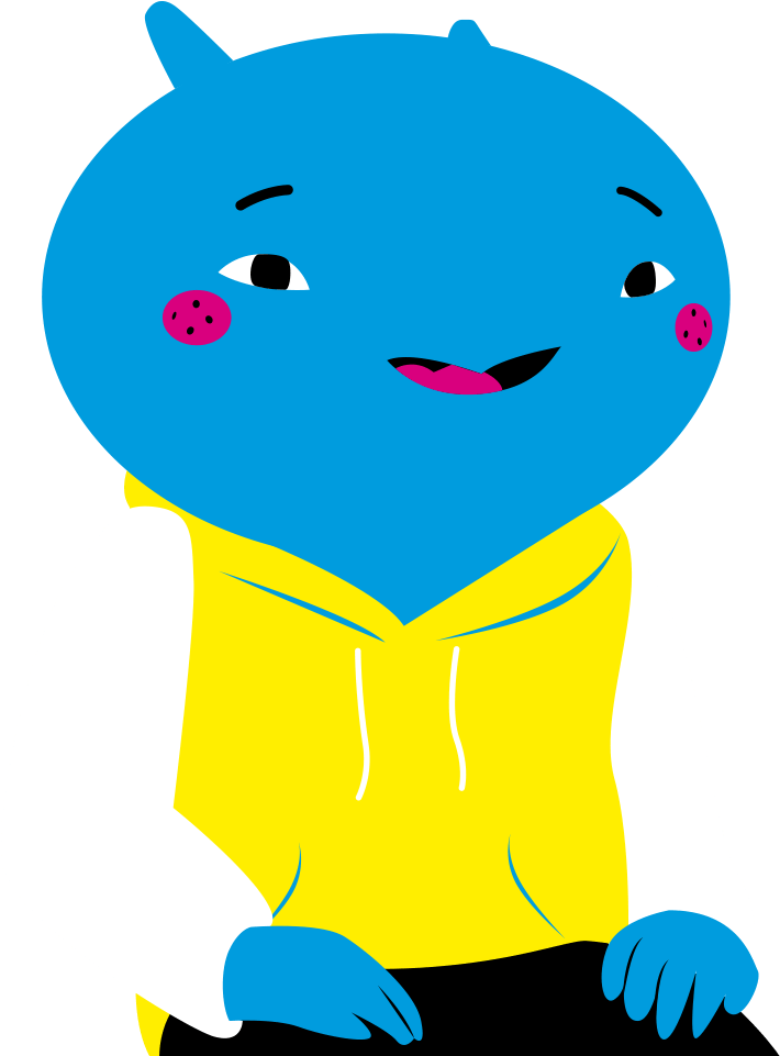 Cartoon Network Studios (1060x1120)