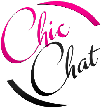 Chic Chat - Chic Chat (400x400)