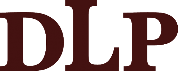 Daniel L Paulson Productions - Daniel L Paulson Productions (623x250)