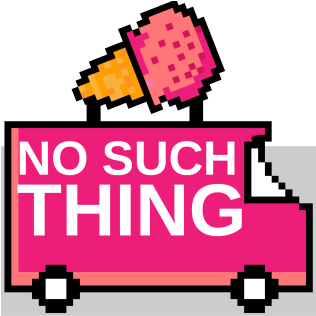 Digital Learning (600x315)