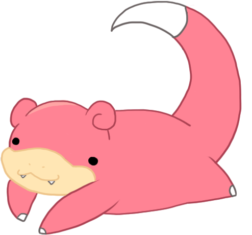 Pokémon X And Y Pokémon Go Pokémon Heartgold And Soulsilver - Cartoon (651x574)