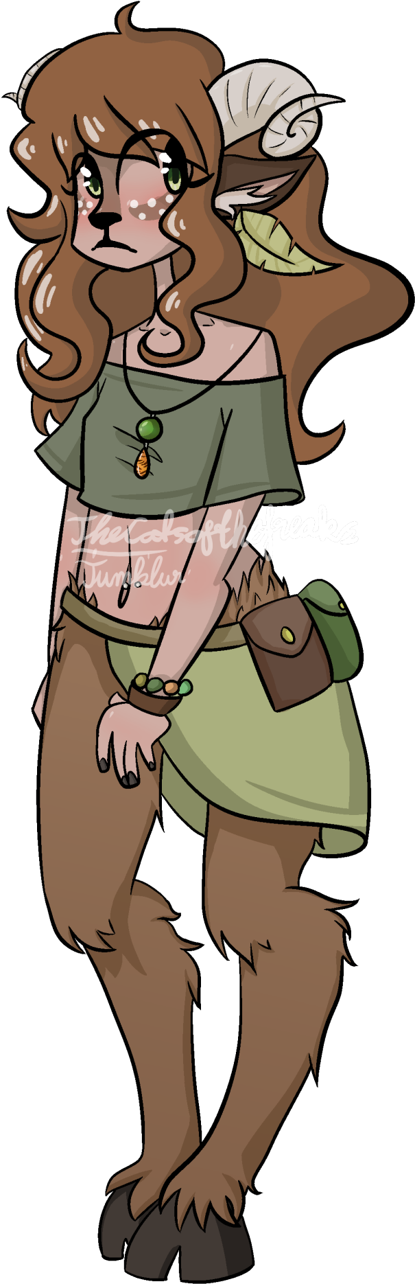Art Digital Art Digitalart Digital Art Digital Illustration - Cartoon (683x1920)