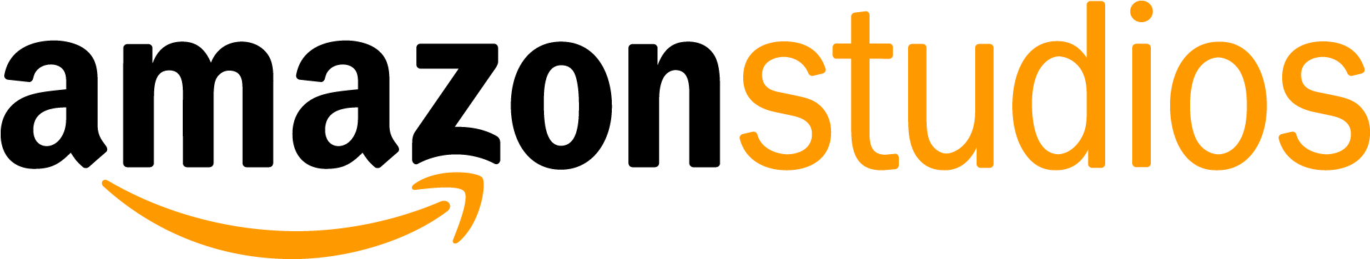 Gold Sponsors - Amazon Studios Logo Transparent (1920x371)