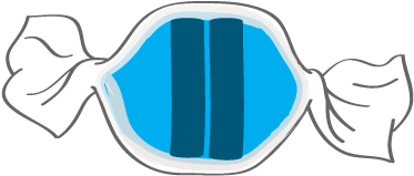 The Seaside Candyman - The Seaside Candyman (400x300)