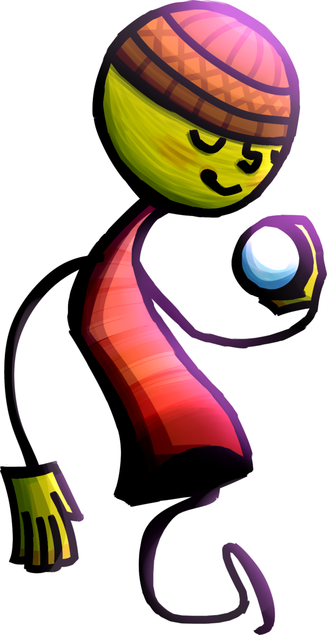 Pen By Metalliccandy - Pen (641x1245)