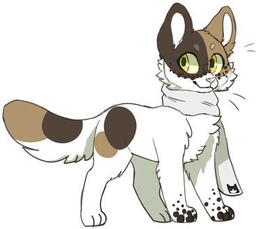 $30 - Cartoon (400x400)