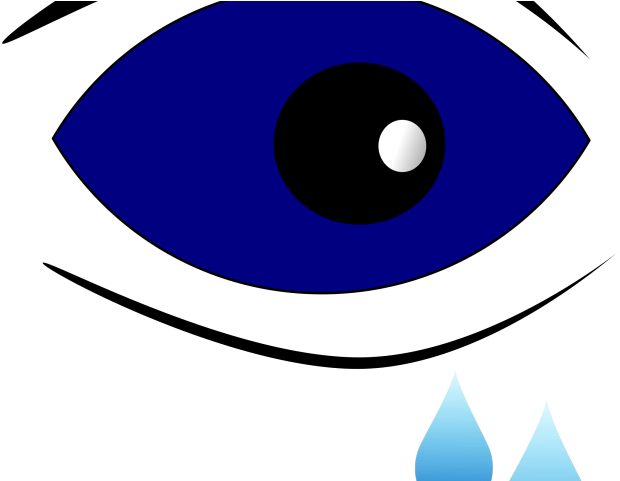 Ointment Drop Cliparts - Circle (640x480)