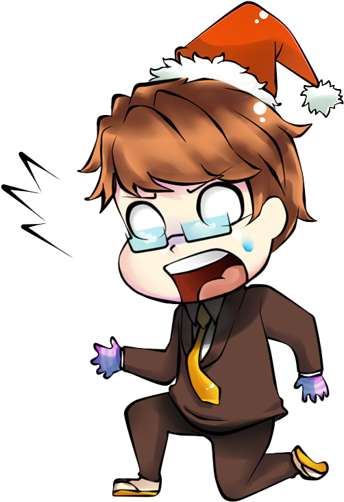 View Collection - Mini Ladd Fan Art (720x960)