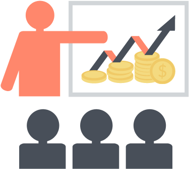 Building Your Success Team - Inventory Management Software (400x400)