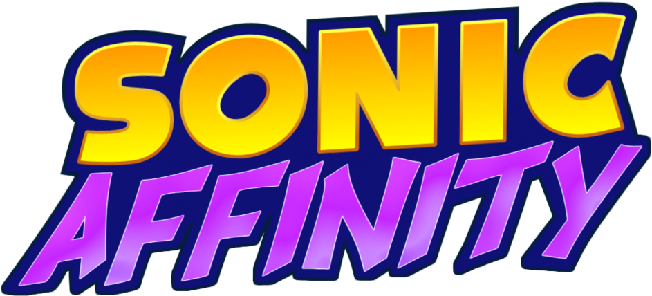 Sonic Affinity - J&c Sonic Classis Video Game Yellow Lanyard (19") (1024x475)