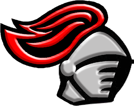 Cr B Fifth And Sixth Graders Pen Original E Book - Crb Crusaders (499x390)