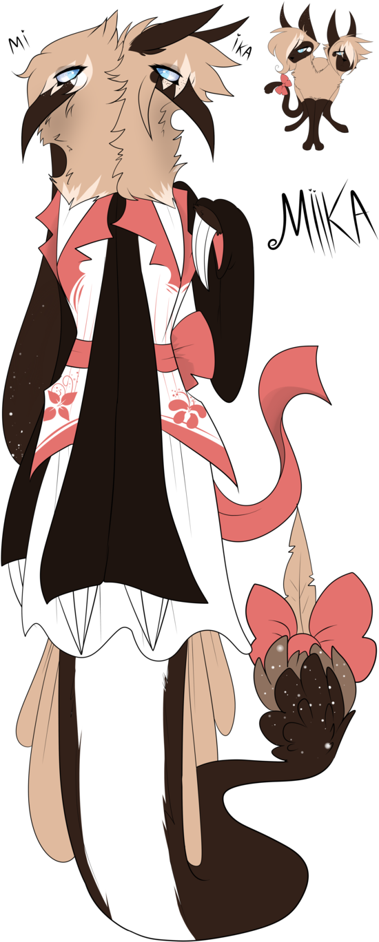 View Collection - Digital Art (577x1385)