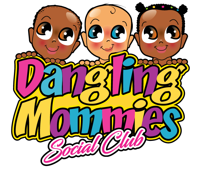 Dmsc Will Host Mommy And Me Events And Mommy Night - Dmsc Will Host Mommy And Me Events And Mommy Night (707x583)