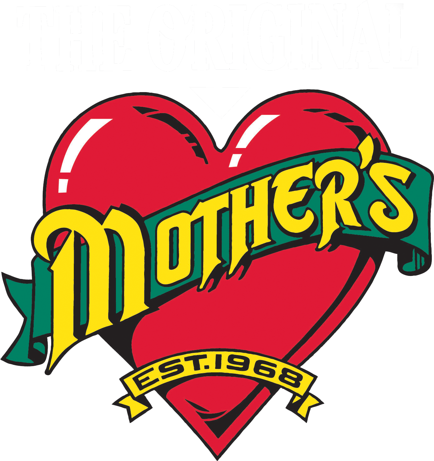 About Us - Mothers Png (1500x1500)