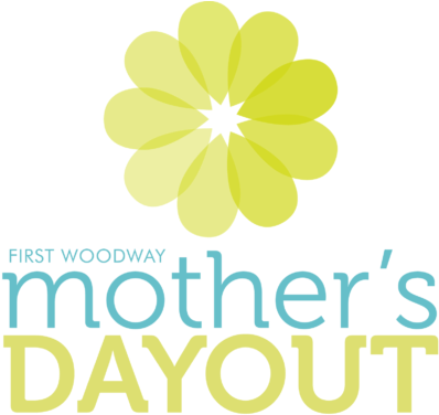 Mother's Day Out Spring Semester - Datamonitor Consumer (400x396)