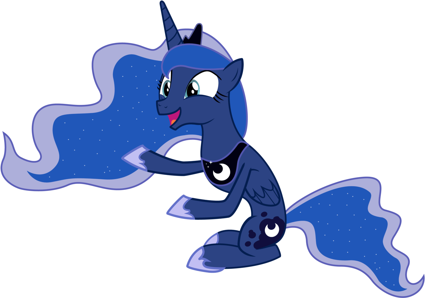 Мой маленький пони принцесса луна. Лунная пони. My little pony luna. Принцесса луна млп. Луна пони.