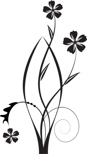 Explore These Ideas And More - Flower (284x500)