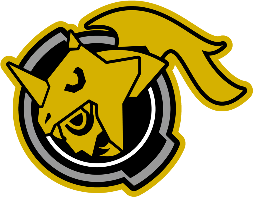 Brave Full Dragon Gamer Level 5 By Markolios - Brave Full Dragon Gamer Level 5 By Markolios (894x894)