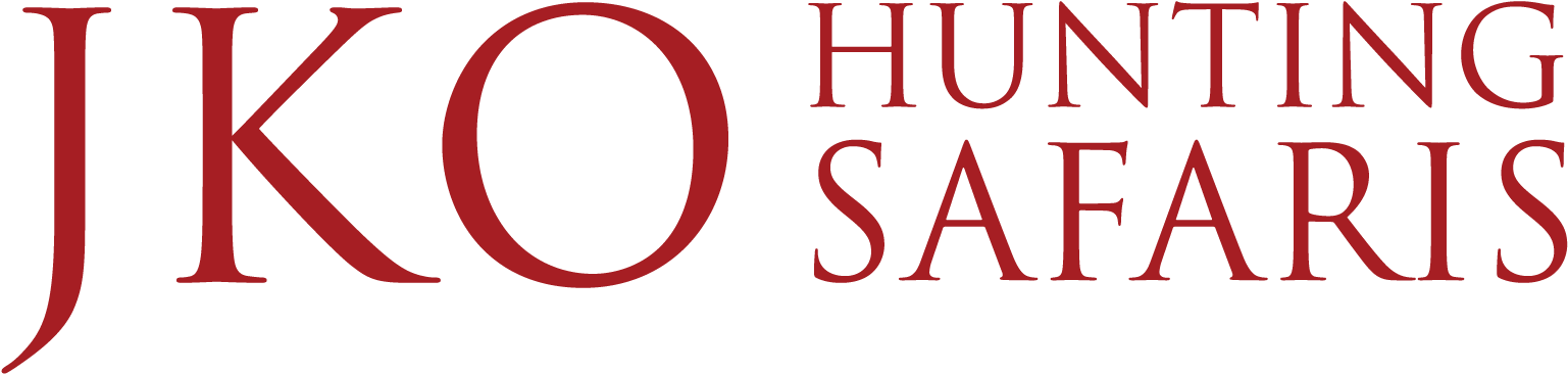 Logo Name- Small - University Of Arkansas (1635x400)