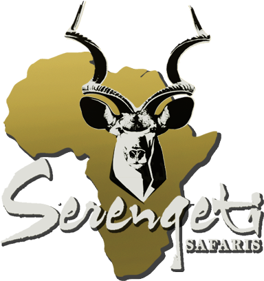 Serengeti Safaris - Pharmathene, Inc (442x441)