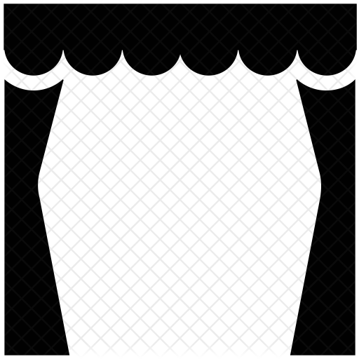 Stage Icon - Carnival (512x512)