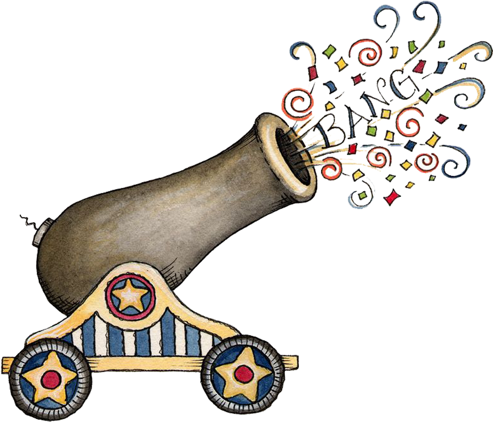 Publicat De Eu Ciresica La - Variete Clipart (1000x860)