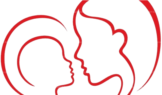 Diary For Mother And Daughter (600x315)