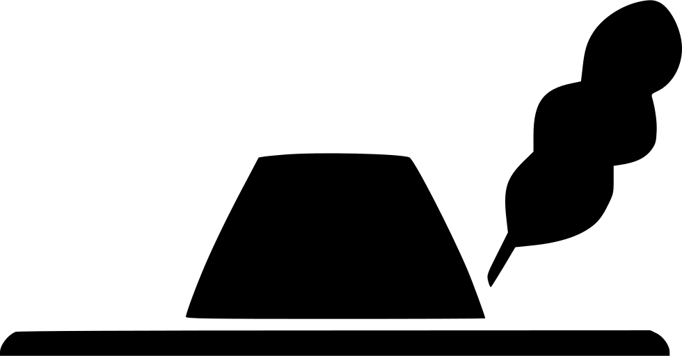 Hunter Feather Head - Hunter Feather Head (980x512)